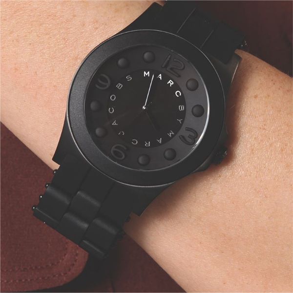 Picture of Casual Watch