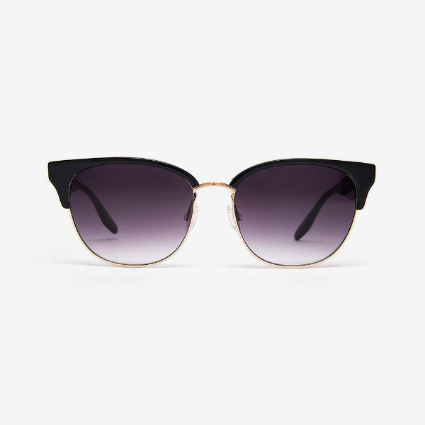 Picture of Casual Cat Eye Sunglasses