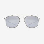 Picture of Stylish Square Sunglasses