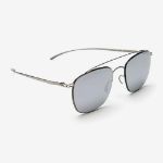 Picture of Stylish Square Sunglasses