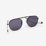 Picture of Trendy Square Sunglasses