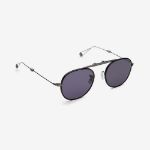 Picture of Trendy Square Sunglasses