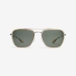 Picture of Urban Square Sunglasses