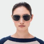 Picture of Urban Square Sunglasses