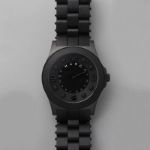 Picture of Casual Watch