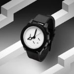 Picture of Stylish Watch