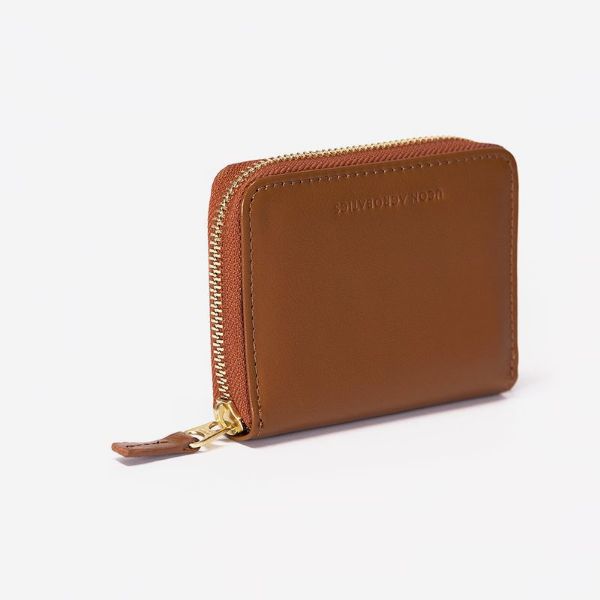 Picture of Accessory Wallet