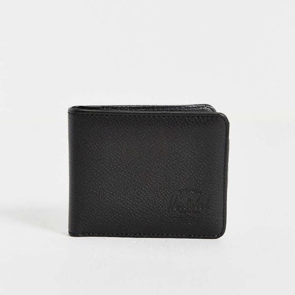 Picture of Fashion Wallet