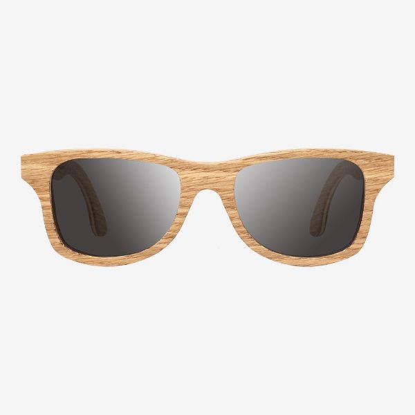 Picture of Cosmopolitan Square Sunglasses