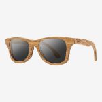 Picture of Cosmopolitan Square Sunglasses