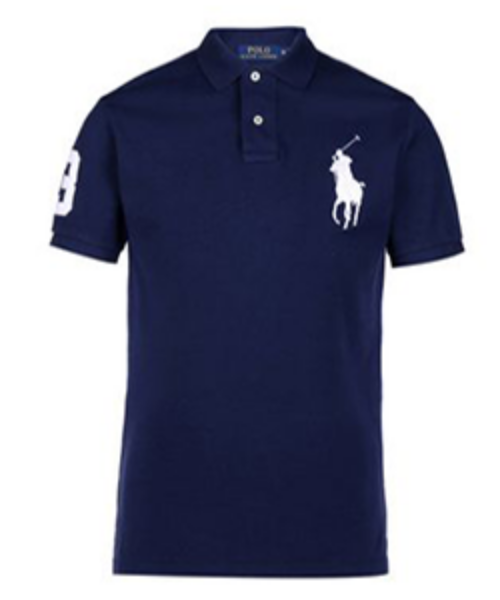 Picture of polo-shirt-1